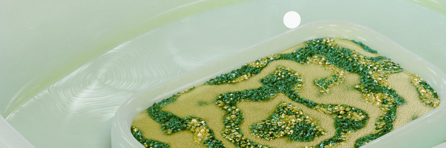 Instant Cooked banner