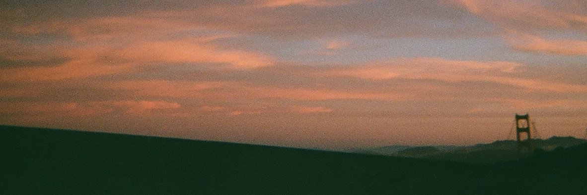 ilanapkern's profile banner image