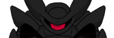 BadboyKitt's profile banner image