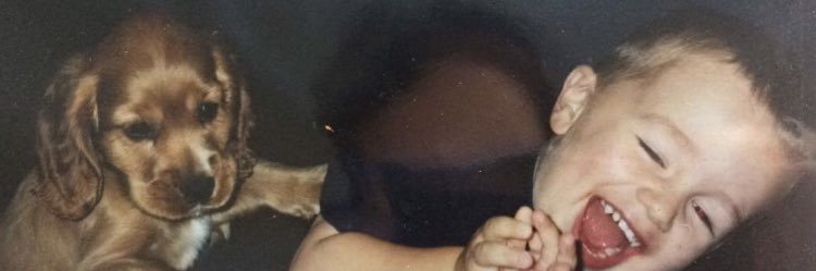 ignacecabanier's profile banner image