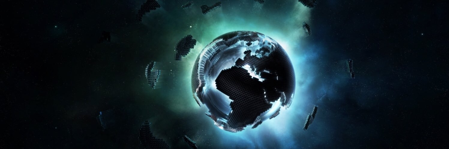 TheAntMan22's profile banner image