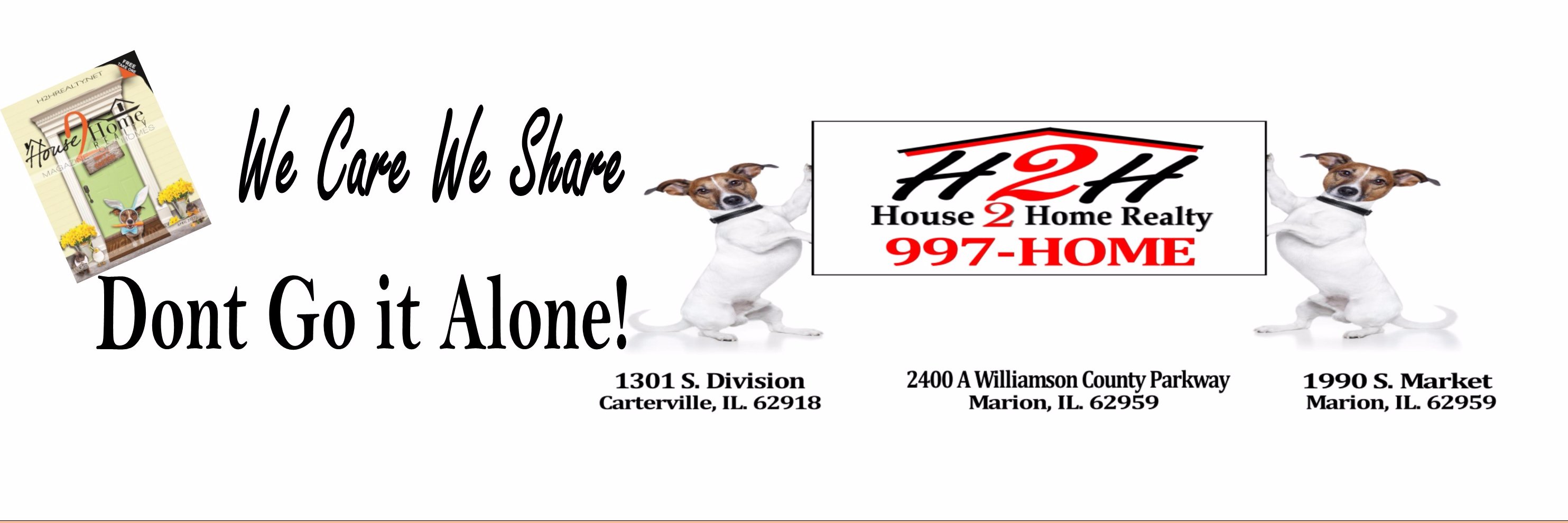 h2hrealty's profile banner image