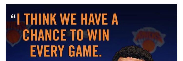YFCappers's profile banner image