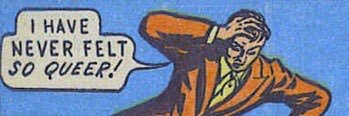 ramicalderone's profile banner image
