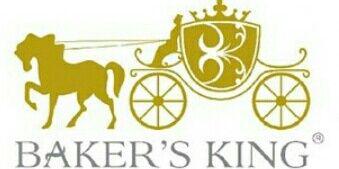 BakersKingDonut's profile banner image