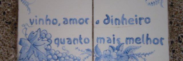 JuliBaiao's profile banner image