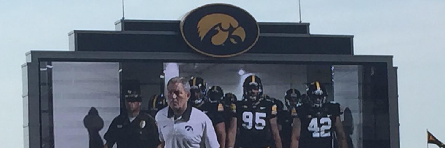 tripled1988's profile banner image