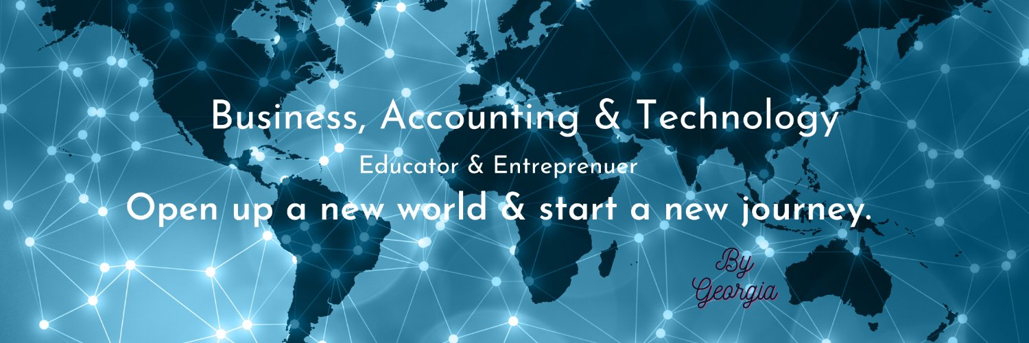 James Solomons banner