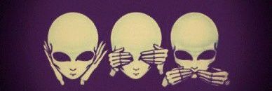 Fer Vhans *--* banner