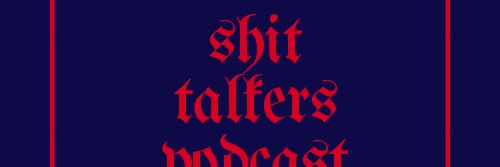 21_gmajor's profile banner image