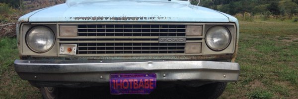 WOWfactor_ Profile Banner