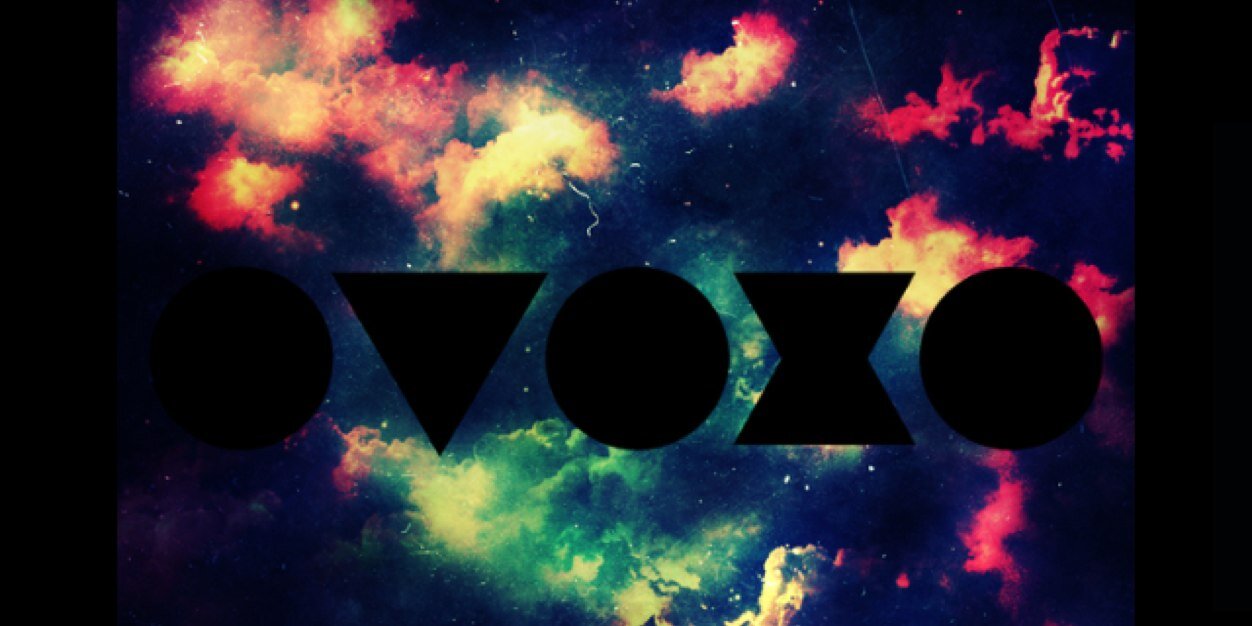 NkealBailey's profile banner image