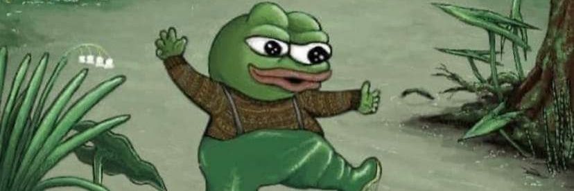 softppmichael's profile banner image