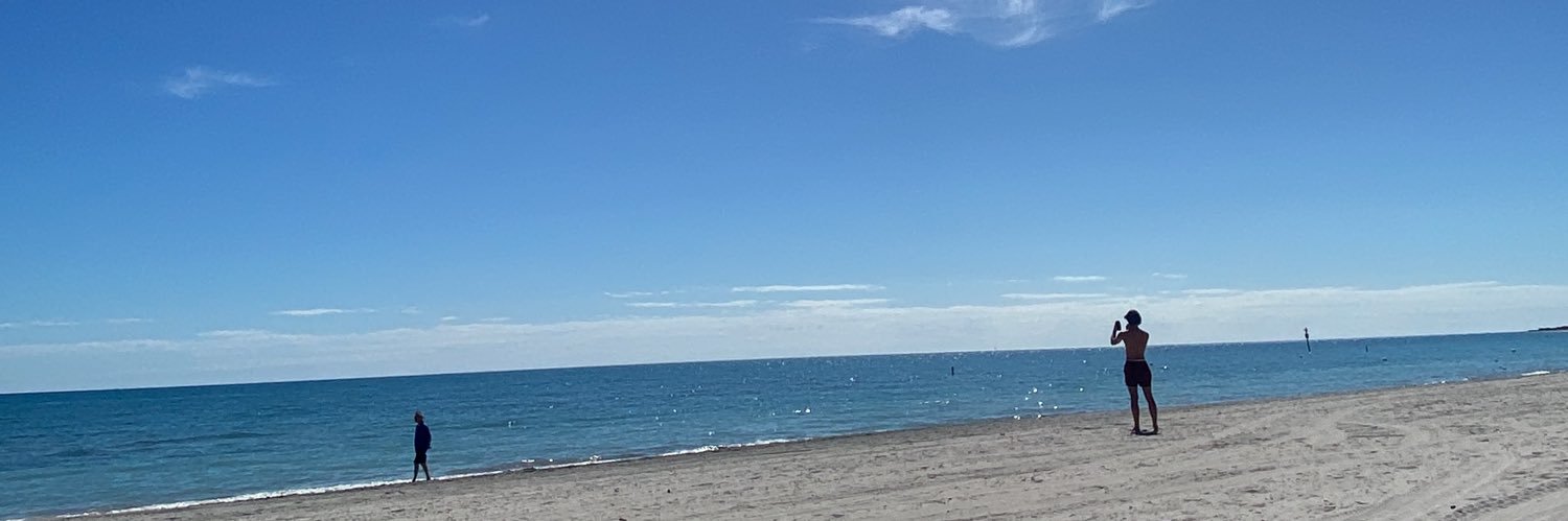 EstefiChase's profile banner image