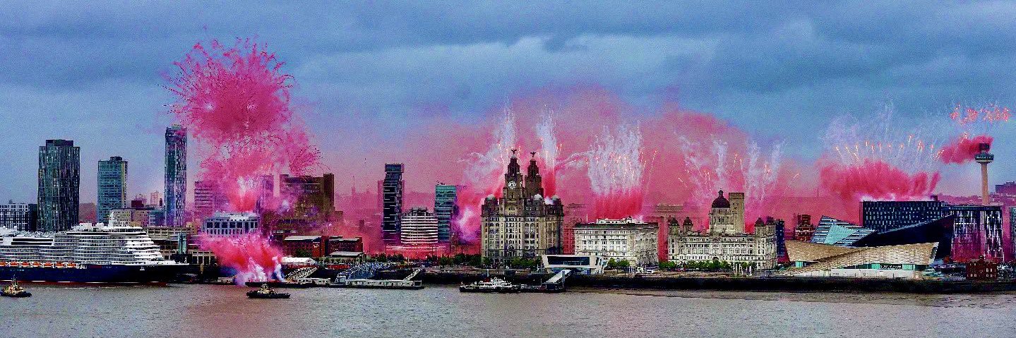 Slot out!!!!!! banner