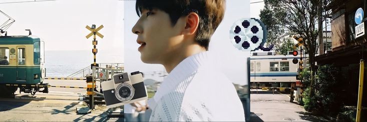 danilobragat's profile banner image