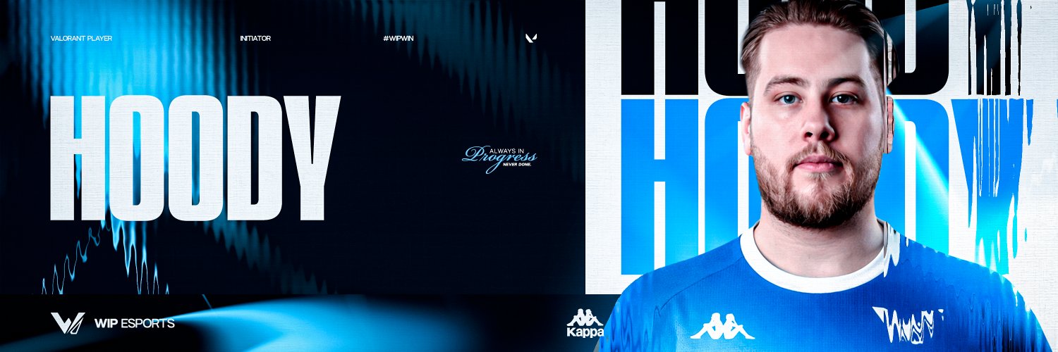 hoodyVAL's profile banner image