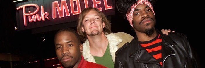 E_Cummins35's profile banner image