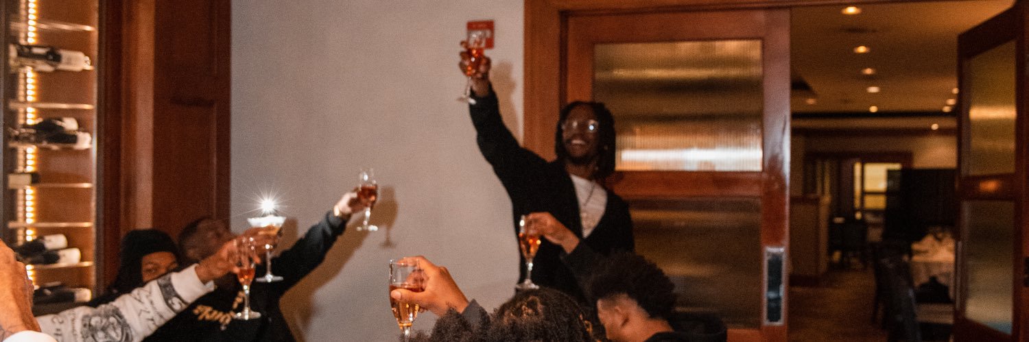 NorthWestSkellz's profile banner image