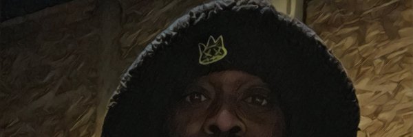 JohnQconner77 Profile Banner