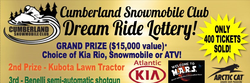 Andrew Wallis banner