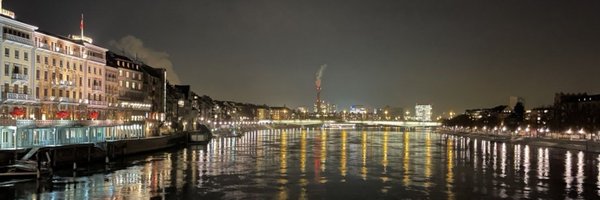 physics303 Profile Banner