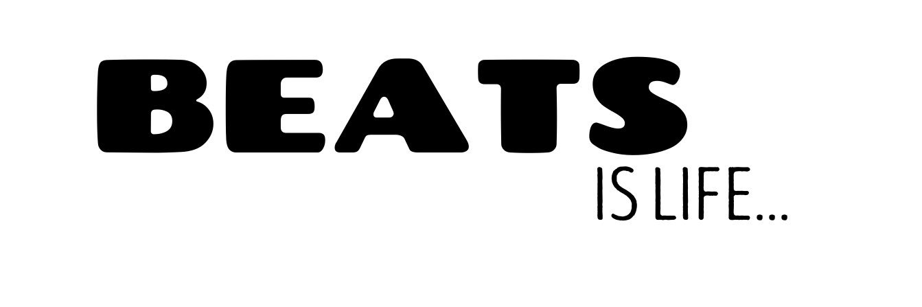 NETM8KR's profile banner image