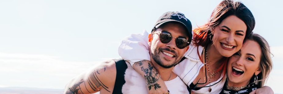 kingoftime44's profile banner image
