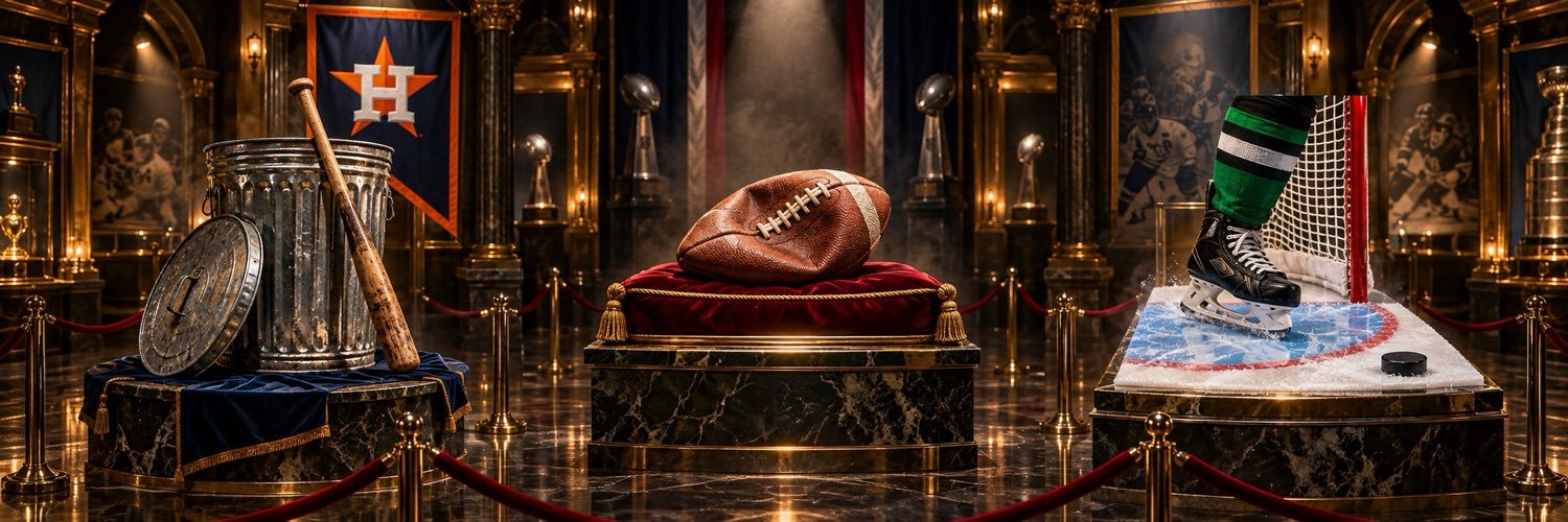 GPAUnderReview's profile banner image