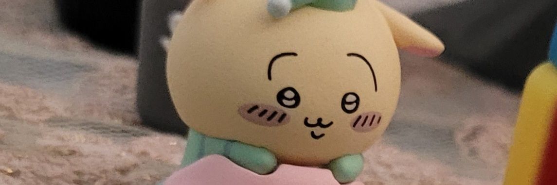 halon_twt's profile banner image