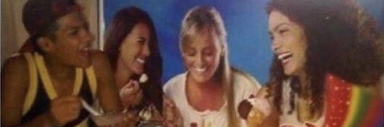 miminha banner