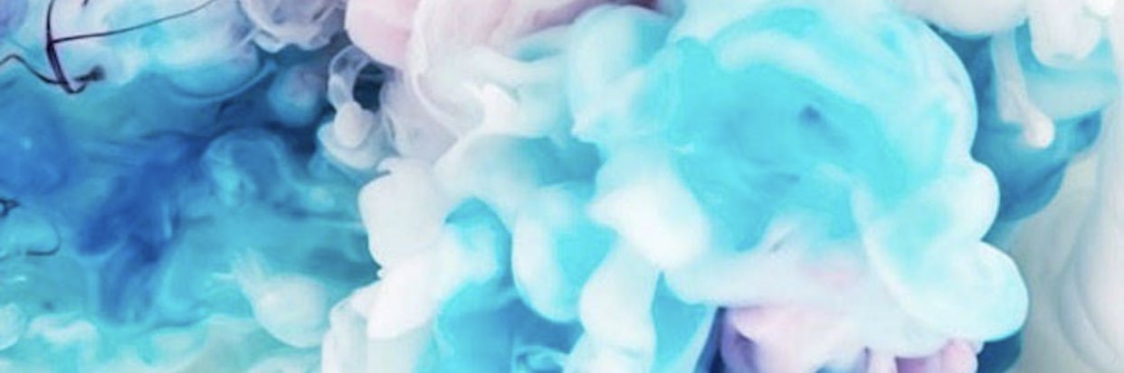JeniaCortes's profile banner image