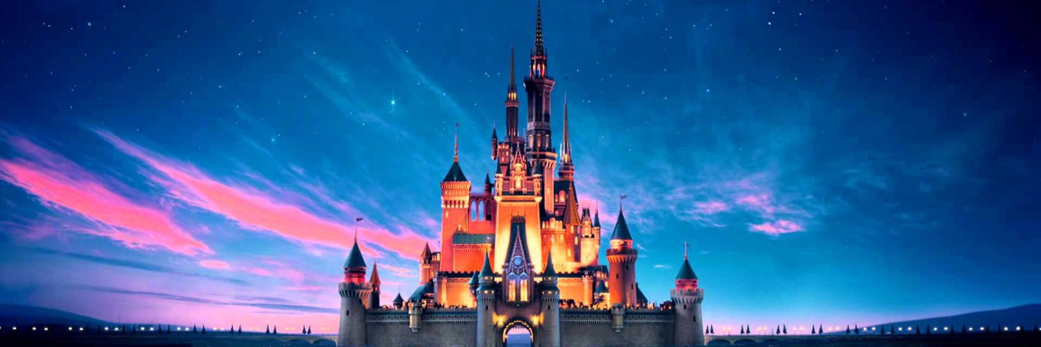 PrincessChiqui9's profile banner image
