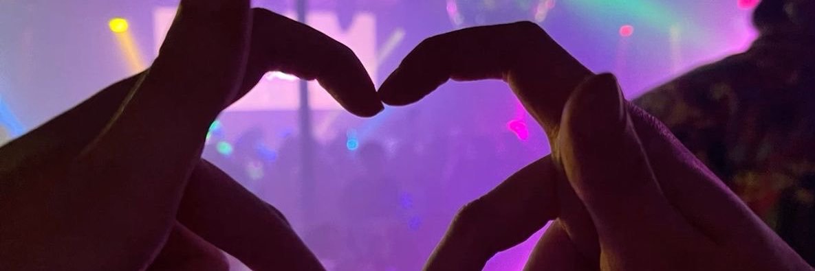 jerzzzvxis's profile banner image