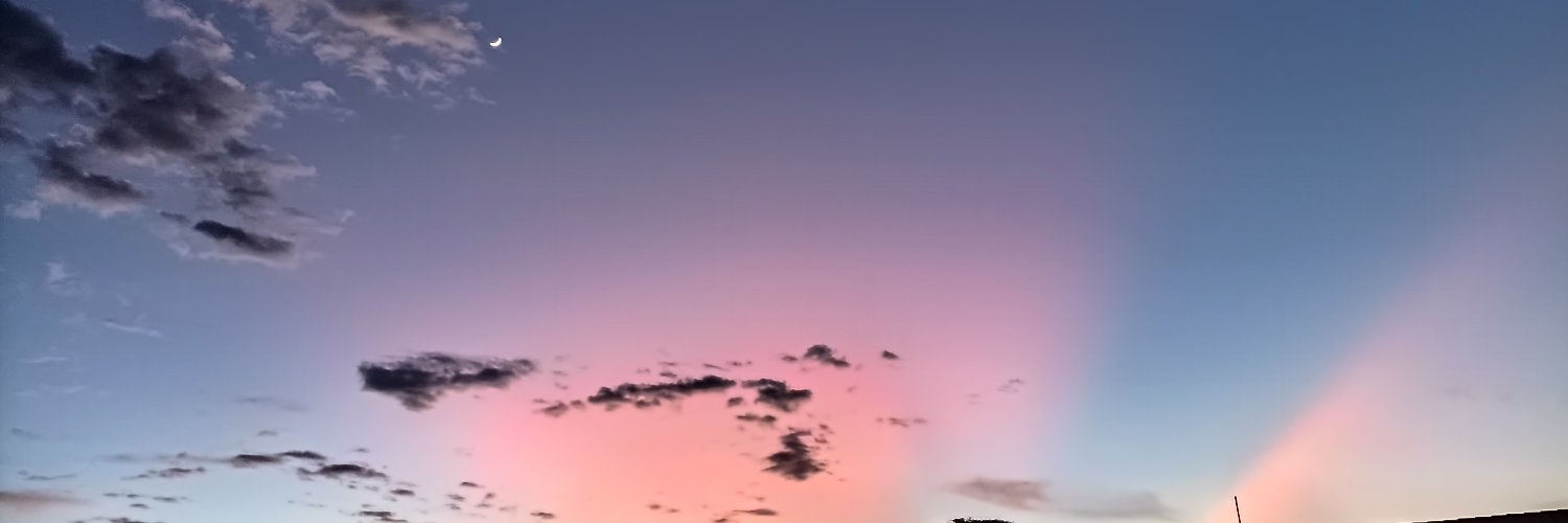 gilbertojosec's profile banner image