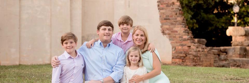 cvbeeker's profile banner image
