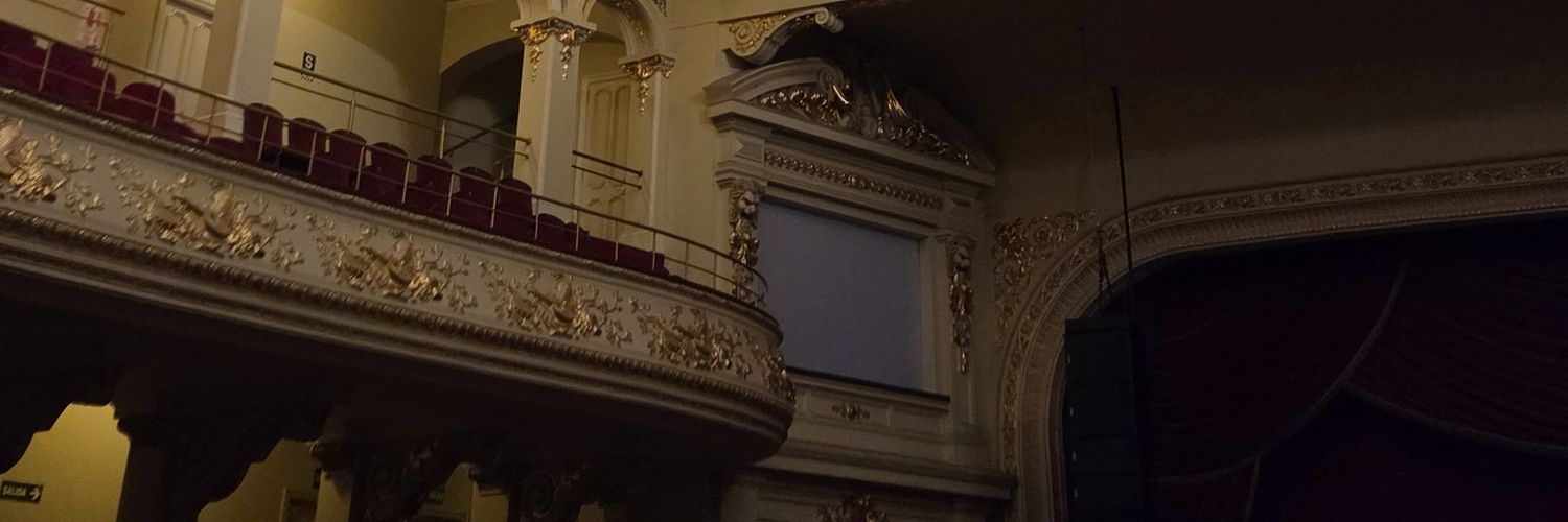 nnnnnaat's profile banner image