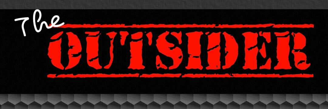 mak_hitam's profile banner image