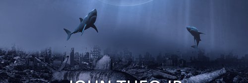 Theolotics5's profile banner image