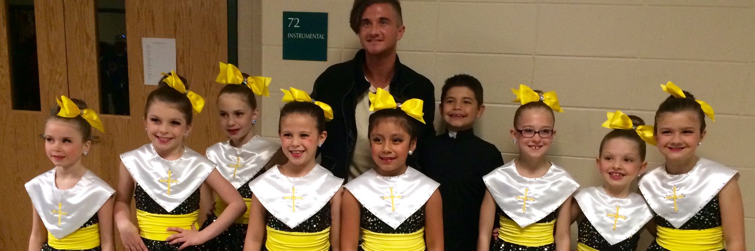 Tracey Unfried banner