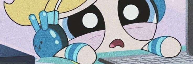 devi_widyas's profile banner image