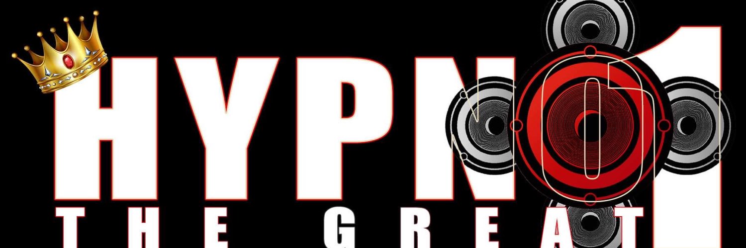 Hypno The Great1 (@HypnoTheGreat) / Posts / X