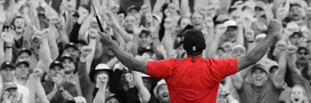 CoreyTeeple's profile banner image