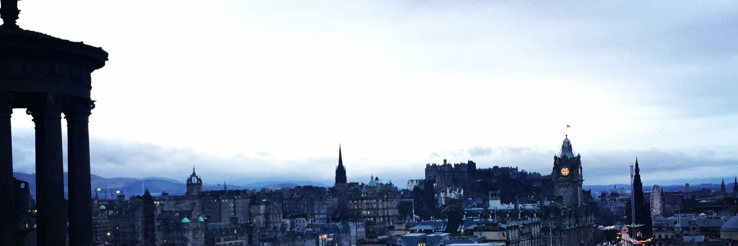 laurism17's profile banner image