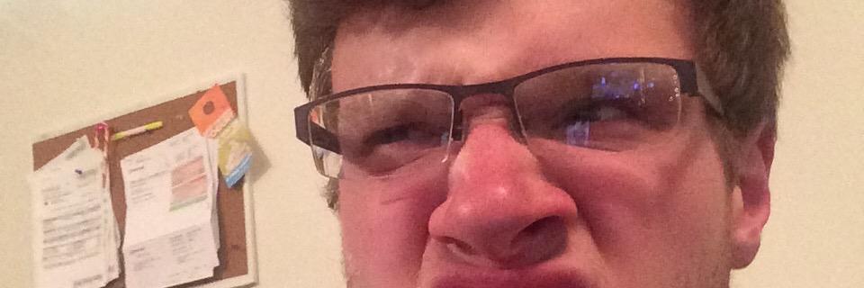crazyyj82's profile banner image