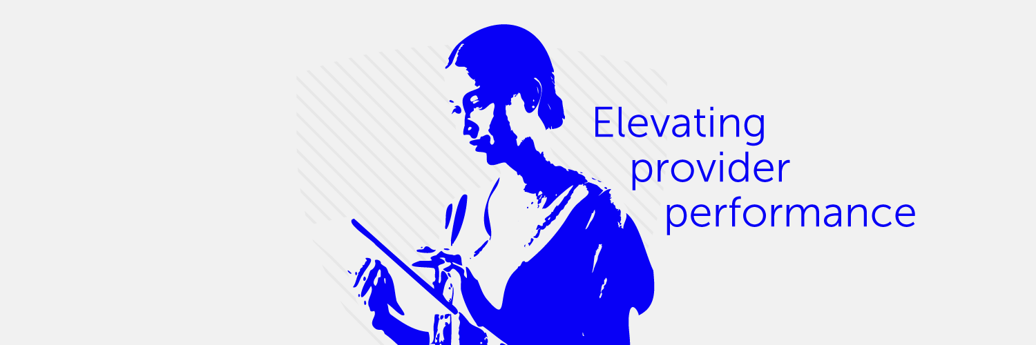 DSSHealthIT's profile banner image