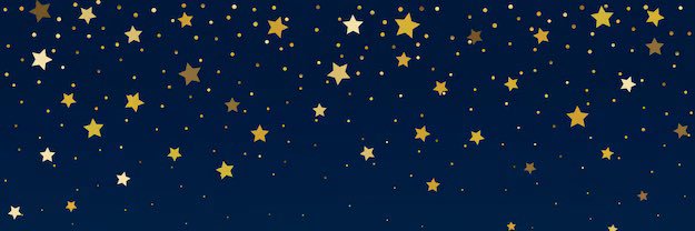 Hunney_Pot's profile banner image
