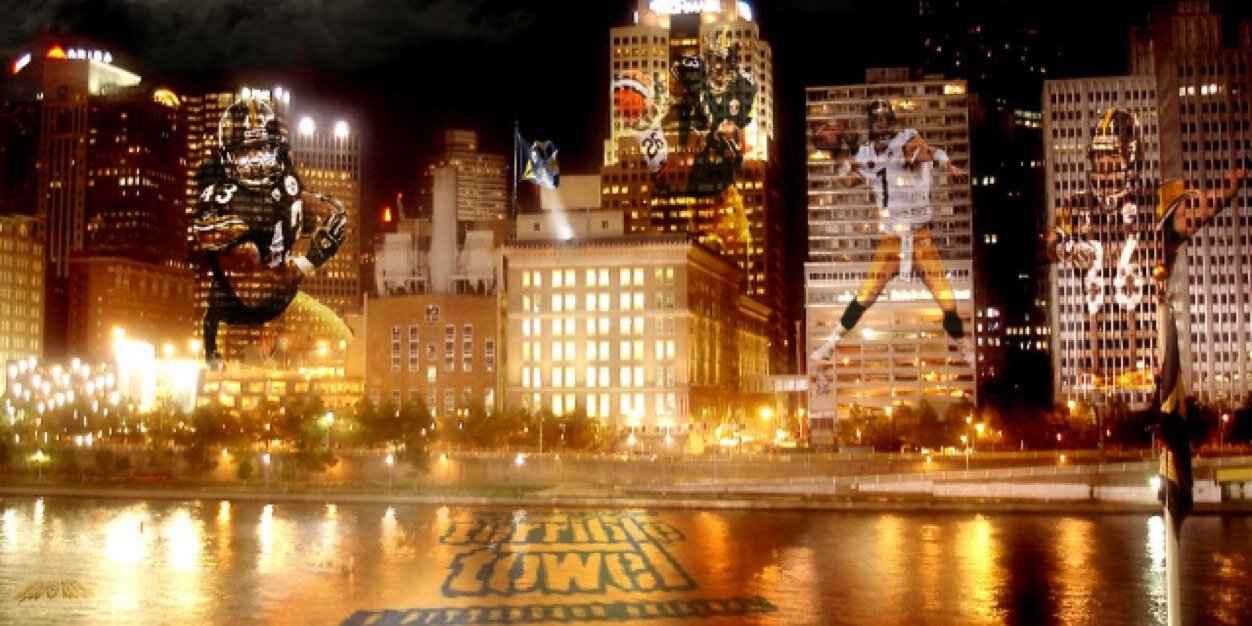 _DatBoiTwin's profile banner image