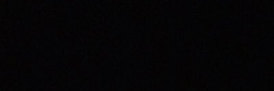 celvindebie's profile banner image