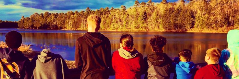 passwordlost609's profile banner image